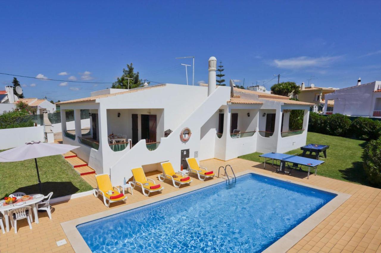 Campos Holiday home